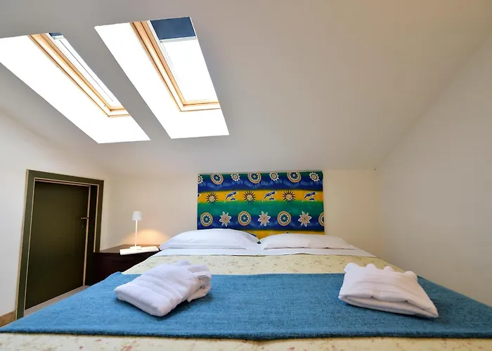 Trilo_mina 4 Apartamento Cattolica